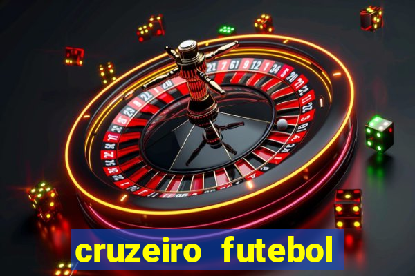 cruzeiro futebol play hd