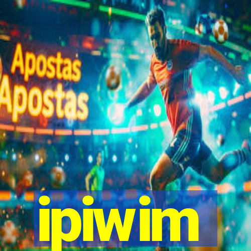 ipiwim