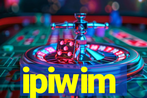 ipiwim