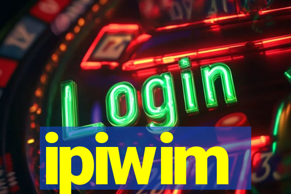 ipiwim