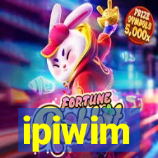 ipiwim