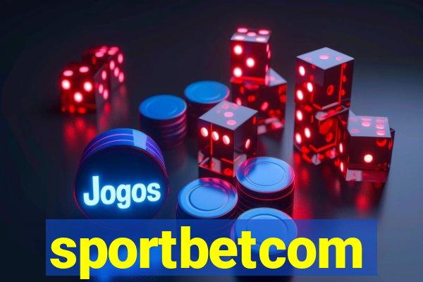 sportbetcom