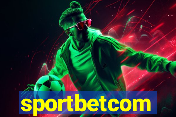 sportbetcom