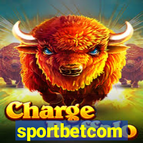 sportbetcom