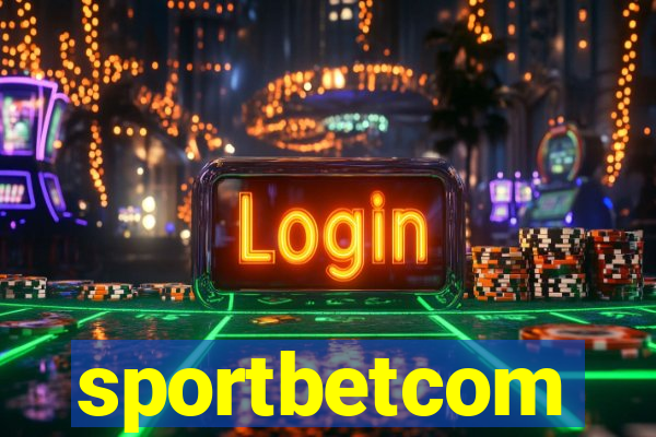 sportbetcom