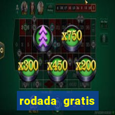 rodada gratis estrela bet