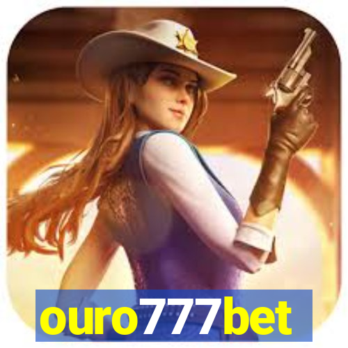 ouro777bet