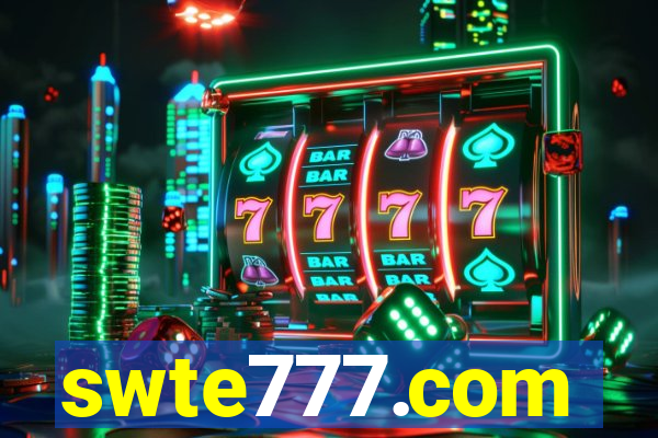 swte777.com