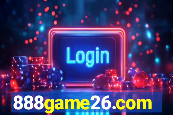 888game26.com