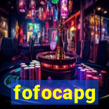 fofocapg