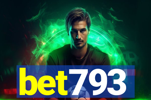 bet793