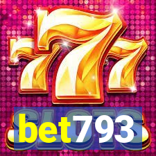 bet793