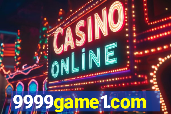 9999game1.com