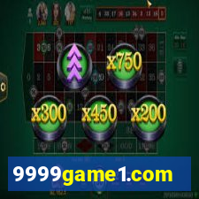 9999game1.com