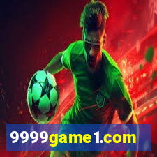 9999game1.com