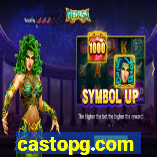 castopg.com