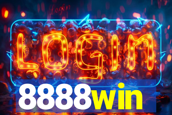 8888win