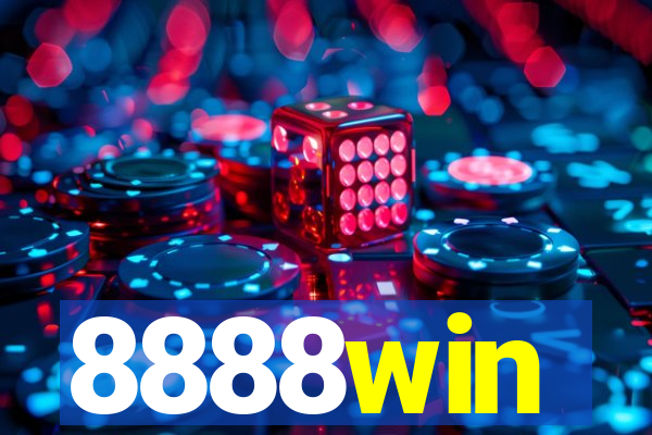 8888win