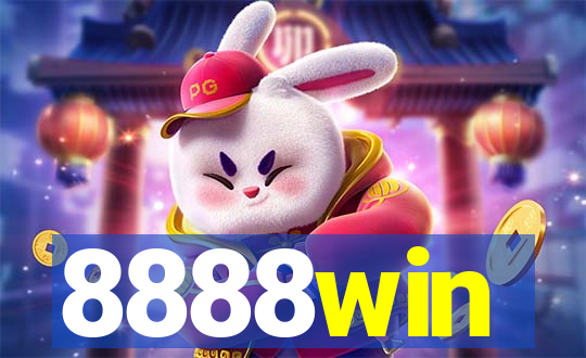 8888win