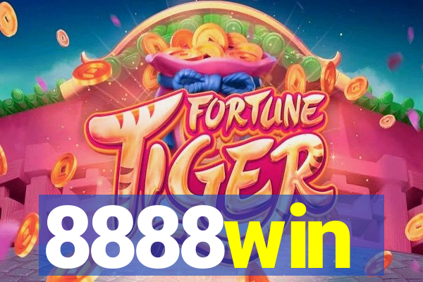 8888win