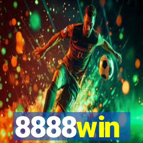 8888win