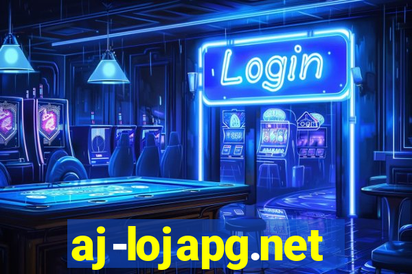 aj-lojapg.net