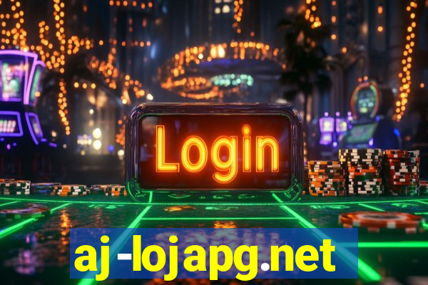 aj-lojapg.net