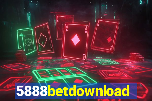 5888betdownload