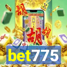 bet775