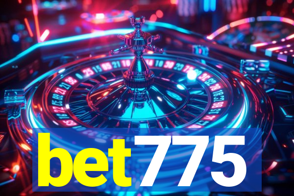 bet775