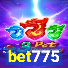 bet775