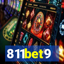 811bet9