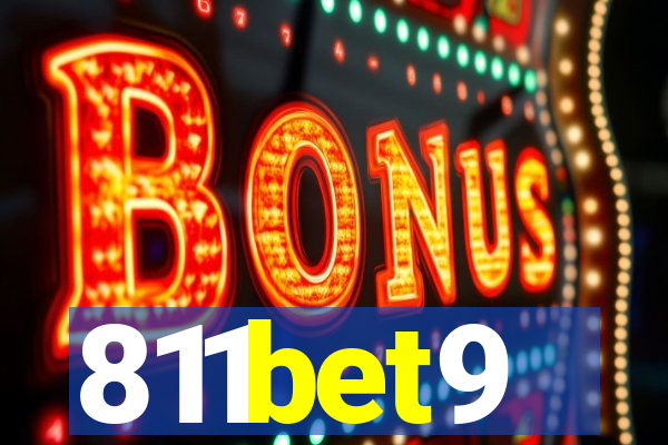 811bet9