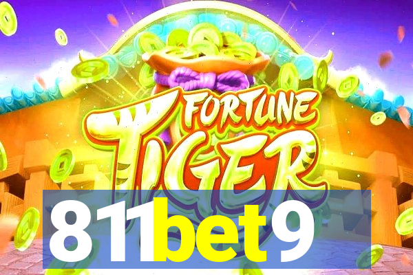 811bet9