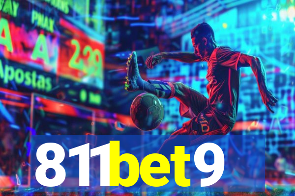 811bet9