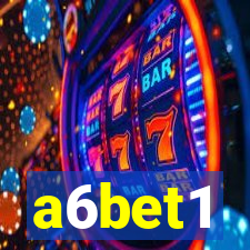 a6bet1