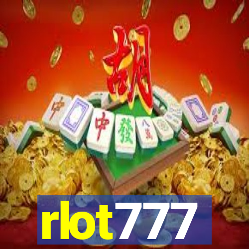 rlot777