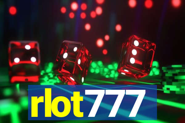 rlot777