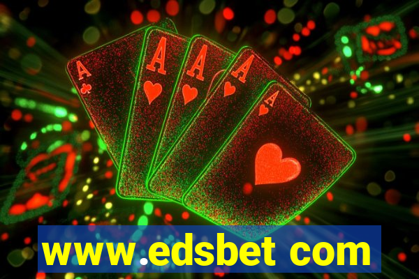 www.edsbet com