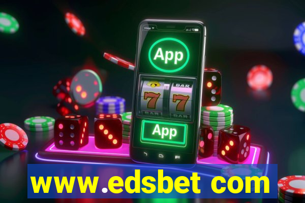 www.edsbet com