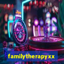 familytherapyxxx