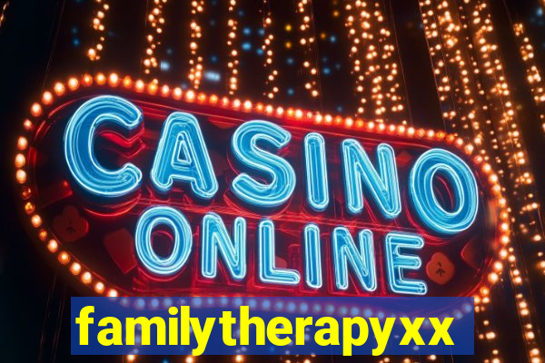 familytherapyxxx