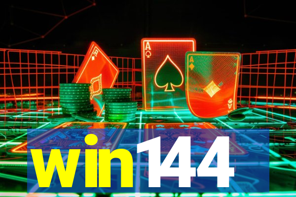 win144