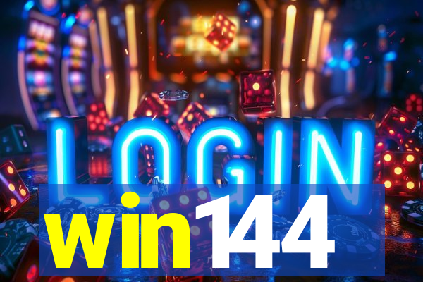 win144