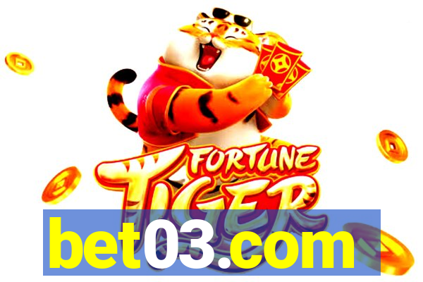 bet03.com