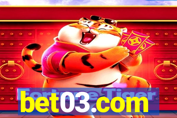 bet03.com