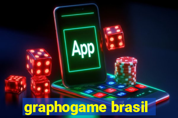 graphogame brasil