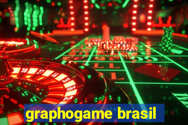 graphogame brasil