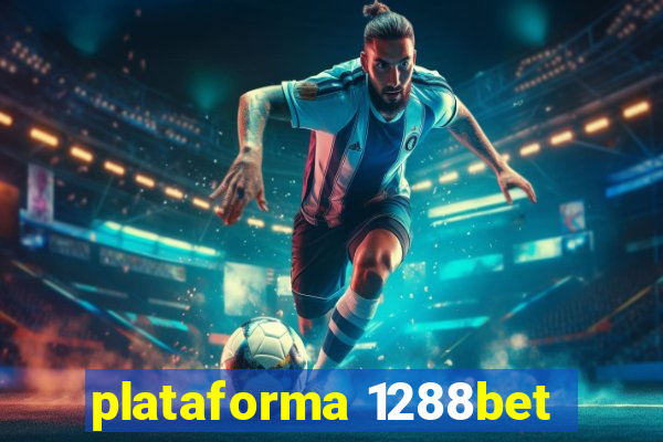 plataforma 1288bet