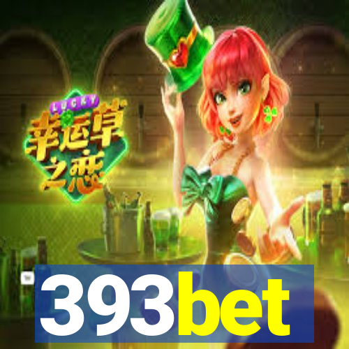 393bet